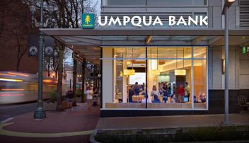 Sharm Reed - Umpqua Bank Home Lending