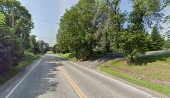 Fund Small Business Loans Windham ME
