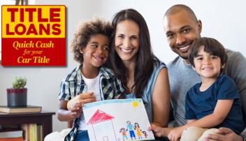 Georgia Title Loans