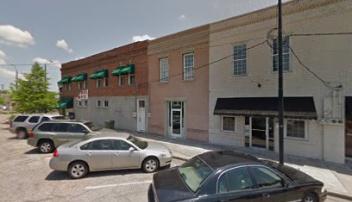 Peoples Finance Company