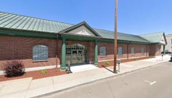 Community Bank, N.A.