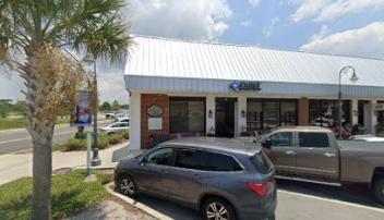 loanDepot