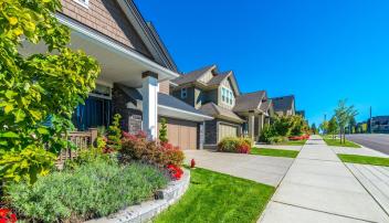 Marketplace Home Mortgage, L.L.C.