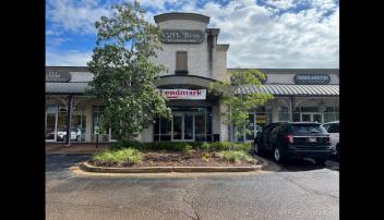 Lendmark Financial Services LLC