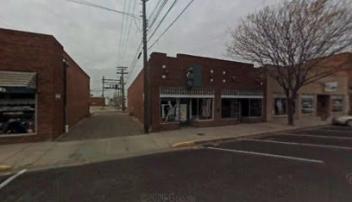 Co-Ne Federal Credit Union