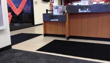 SEFCU