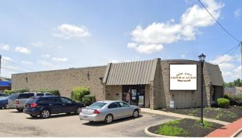 Gem City Pawn & Loan