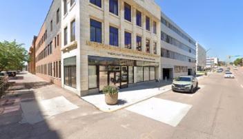 Siouxland Economic Development Corp.