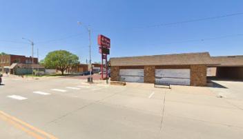 Wilson State Bank