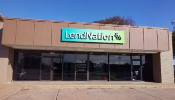 LendNation