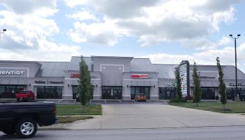 Mariner Finance