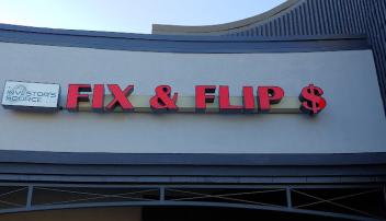 The Investor's Source LLC