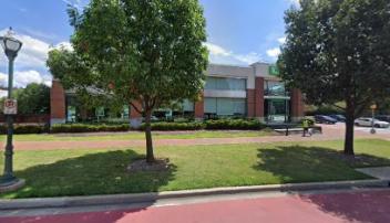 Tom Norris - Mortgage Loan Officer