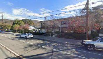 Central Coast Lending
