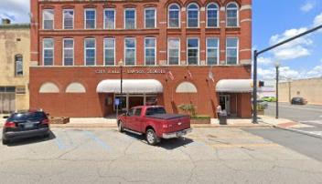 Rainey Finance
