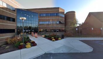 Assura First Financial