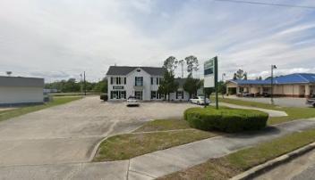 Fairway Independent Mortgage Corporation