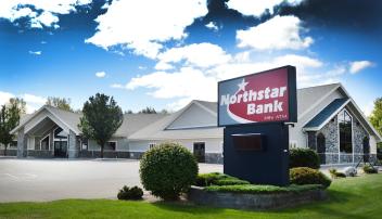 Northstar Bank