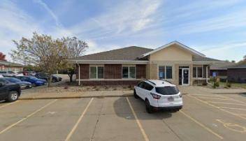 Iowa Business Growth Co