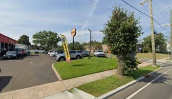 New Equity Enterprises Llc