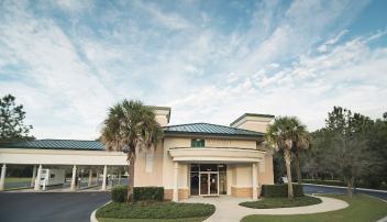 Mainstreet Community Bank of Florida