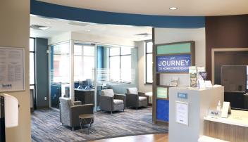 Mid-Hudson Valley Federal Credit Union
