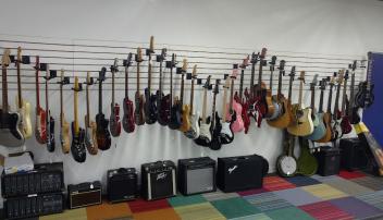 Pawn Plus II