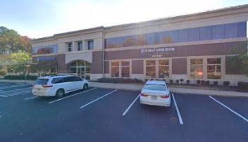 Matt Kaczor: First Horizon Mortgage