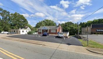Foothills Mortgage-Equity Inc