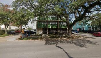 Regional Loan Corporation