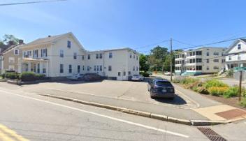 Hard Money Lenders Concord NH