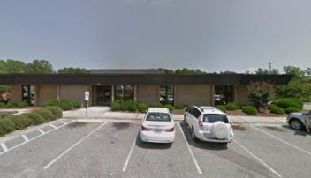 State Employees’ Credit Union