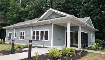 802 Credit Union