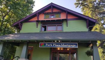 Park Place Mortgage NMLS #258480