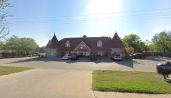 ProMortgage Associates, Inc.