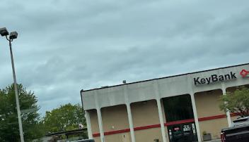 KeyBank