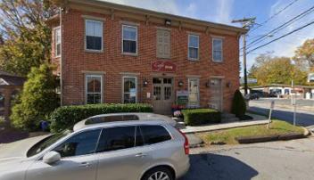 Cody Financial Mortgage Services