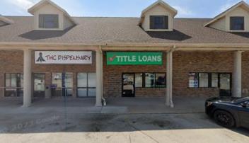 Title Loans