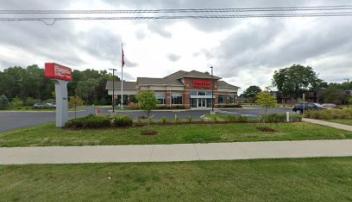 Flagstar Bank Home Loan Center