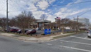 Jeff Martin: First Horizon Mortgage