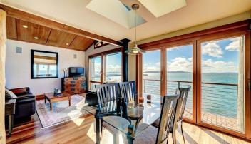 Flynn Family Lending