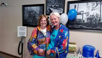 Our Community Credit Union