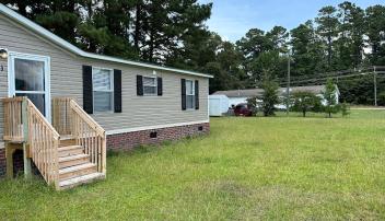 Fairway Independent Mortgage Corporation