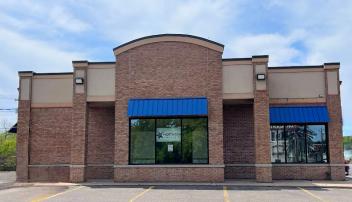 North Star Credit Union