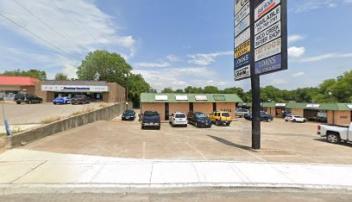 Loan Express
