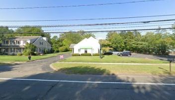Dennis Belline - Mortgage Loan Officer