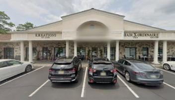 Weichert Financial