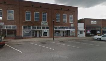Colonial Credit Co