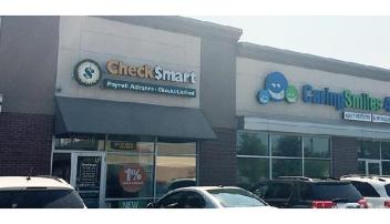 CheckSmart