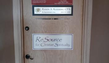 Financial Solutions,Inc.